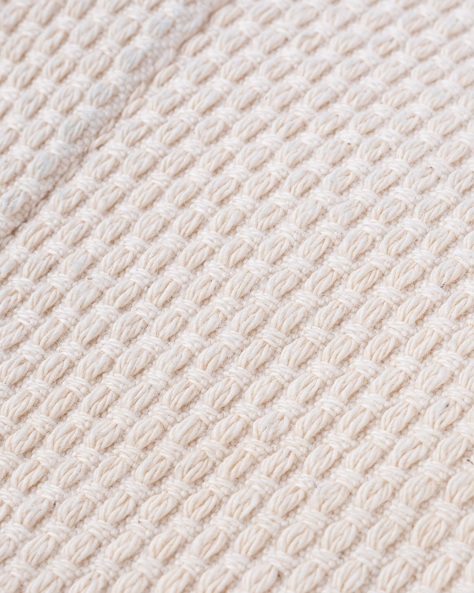 STF-SBZR-KIB SaturdayTypeFever - Sashiko Blazer - Kibata - 14
