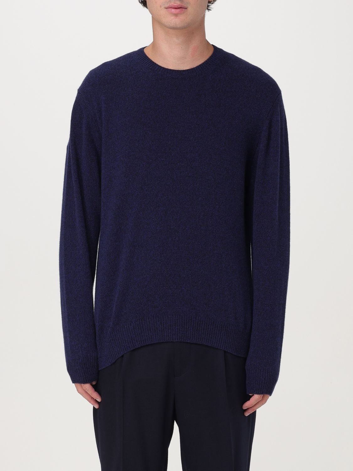 Sweater men Etro - 1