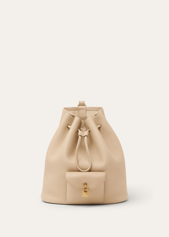 Extra Drawstring backpack L27 - 3