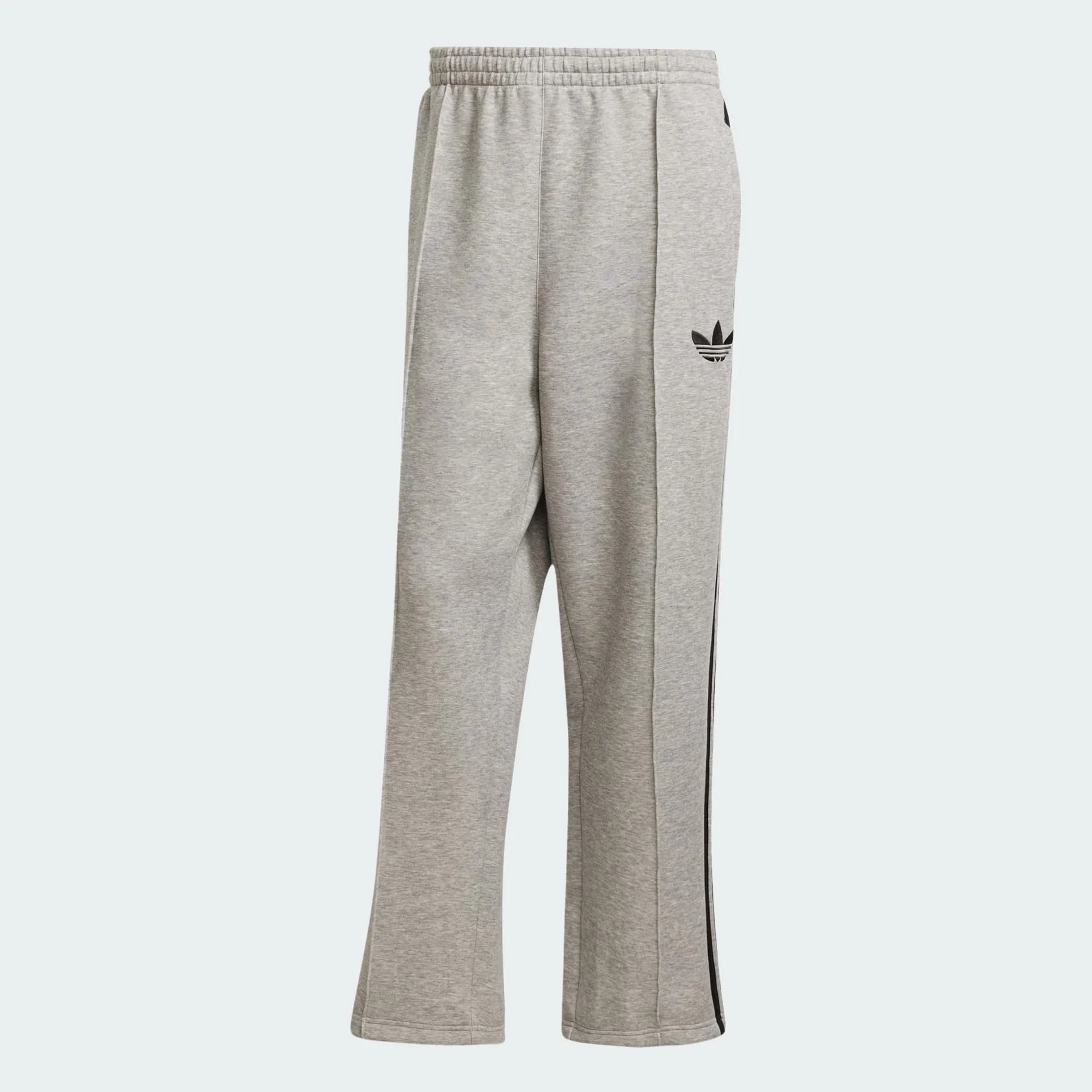 Adicolor Spacer Baggy Track Pants - 1