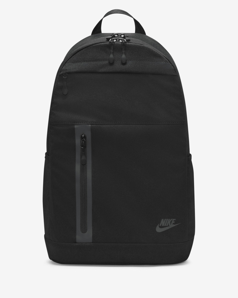 Nike Elemental Premium Backpack (21L) 1