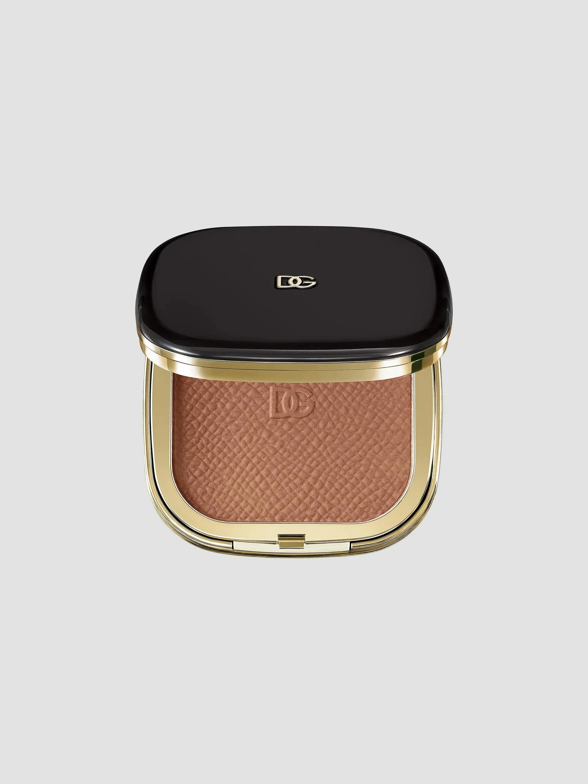 Women's Face & Eyes Match - 03 Medium - 1
