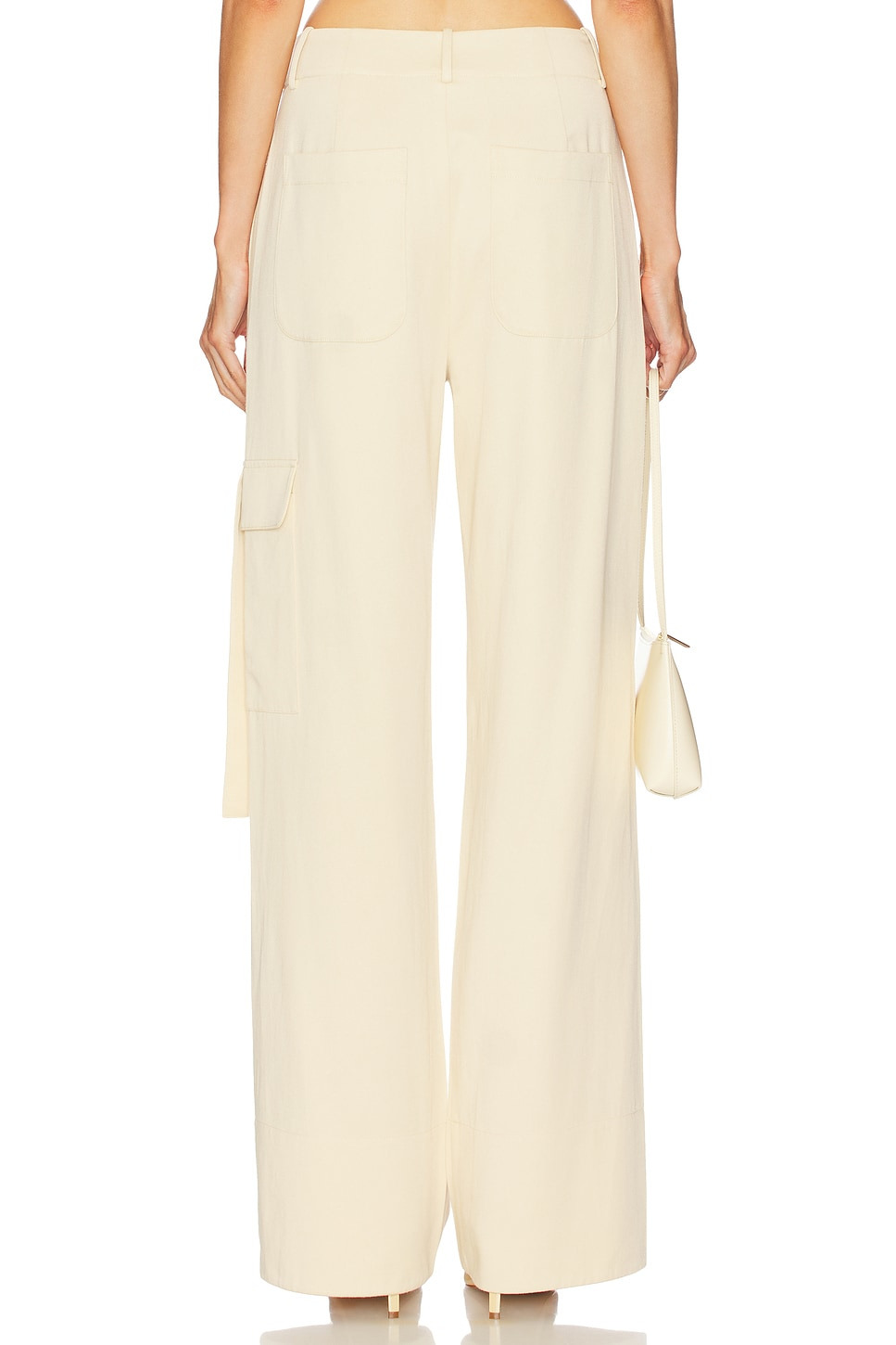 Denver Pant - 4