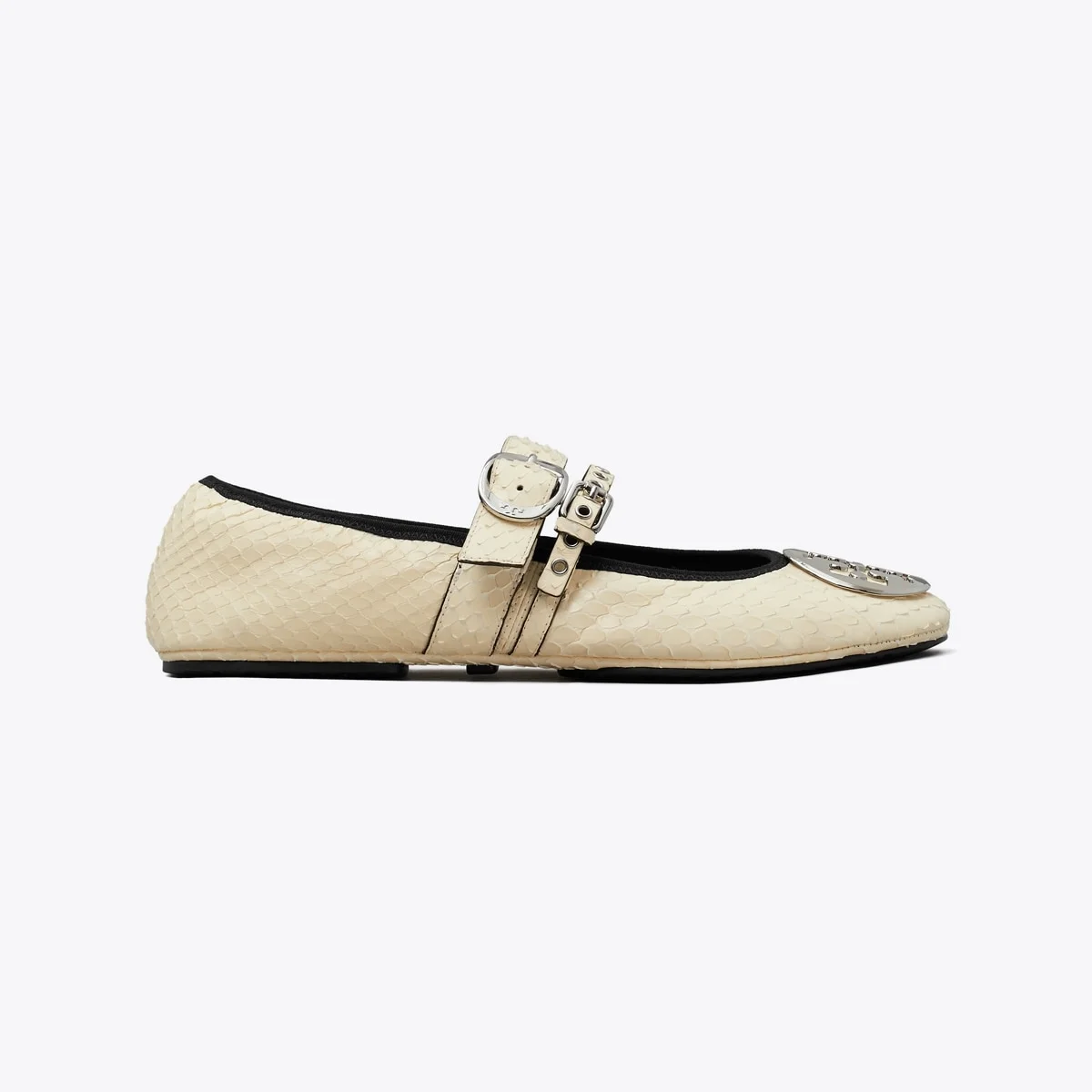 Reva Punk Travel Ballet - 1