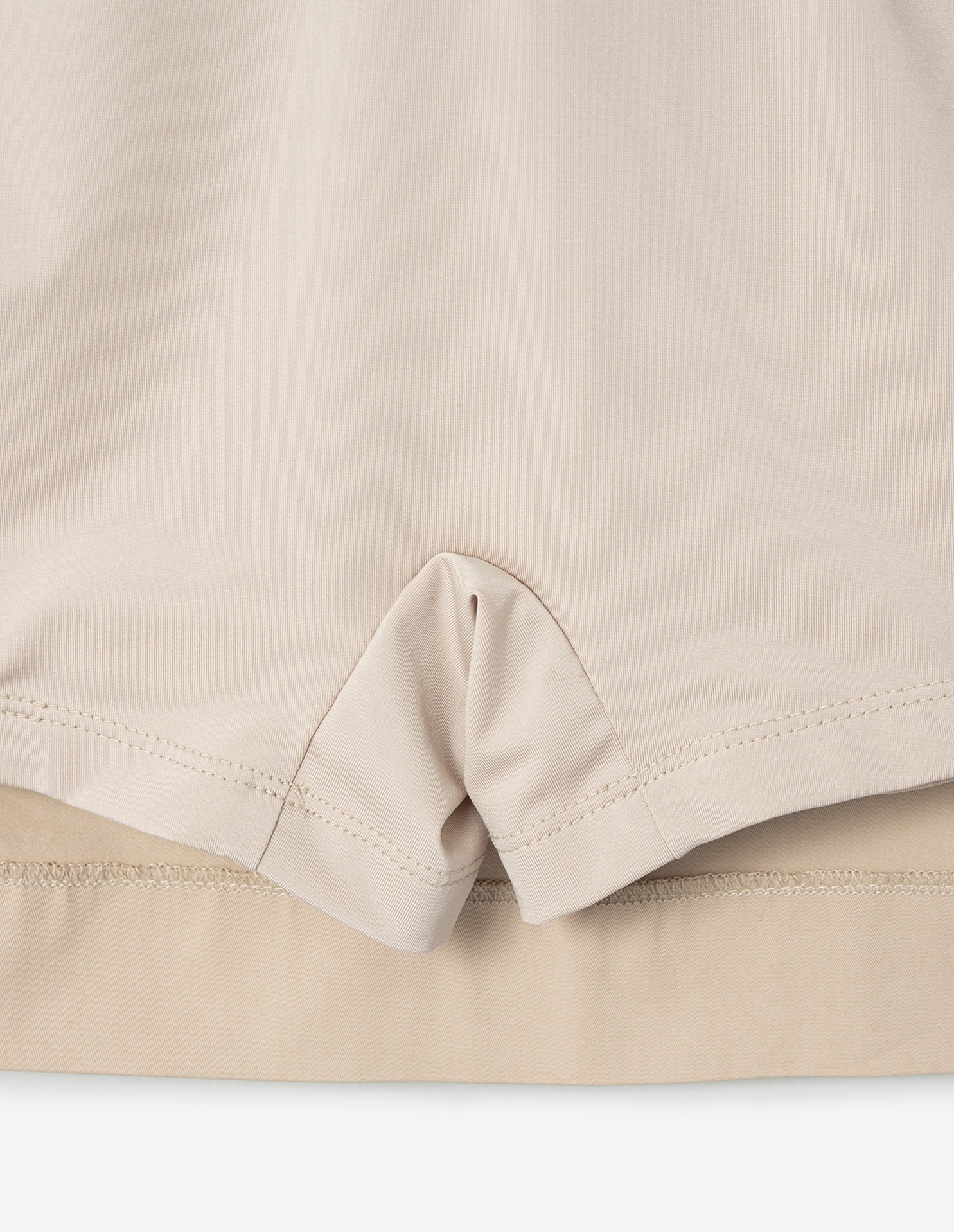 Women A-Line Skirt - 11