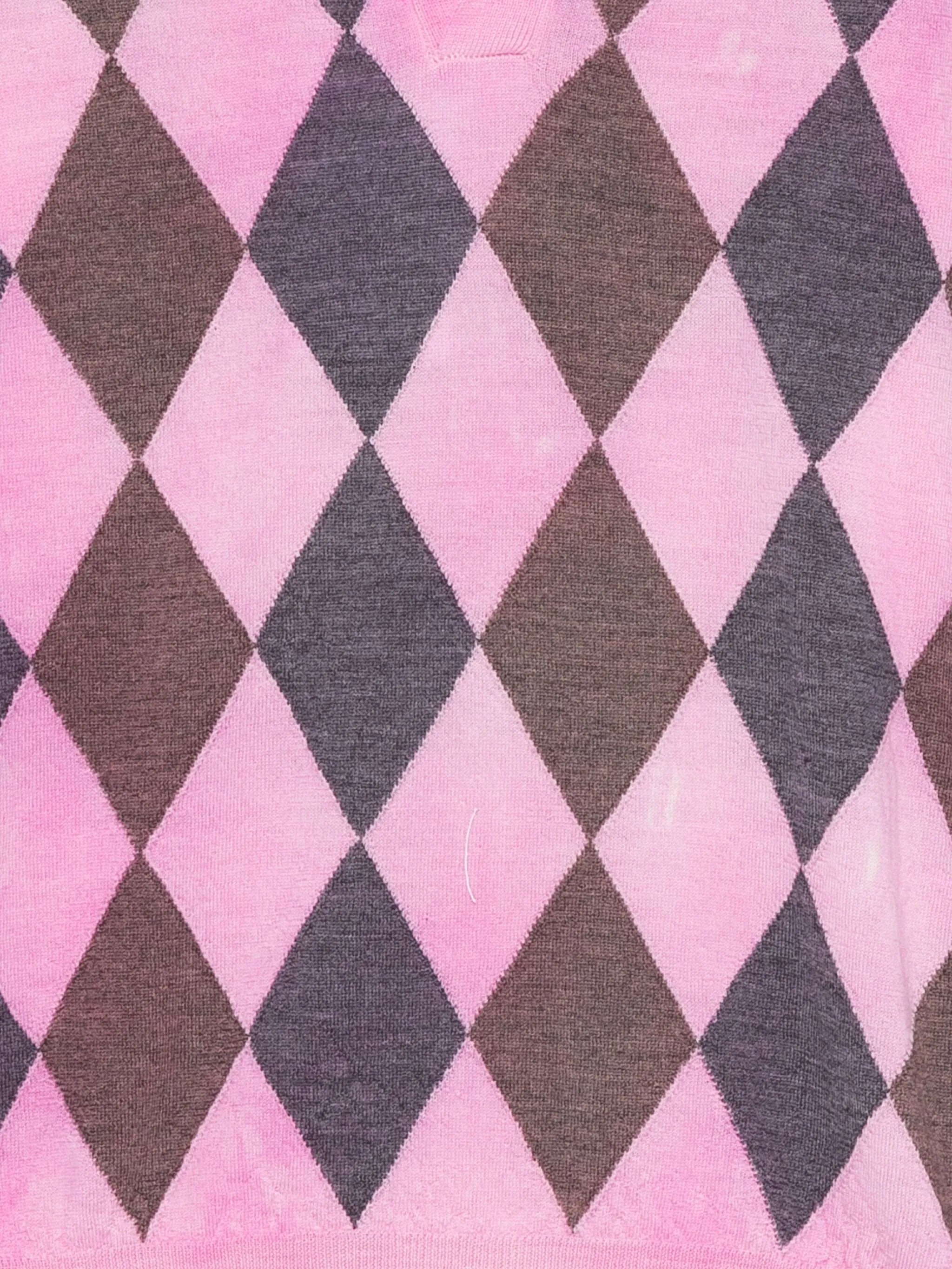 Gimaguas Knitwear - 2