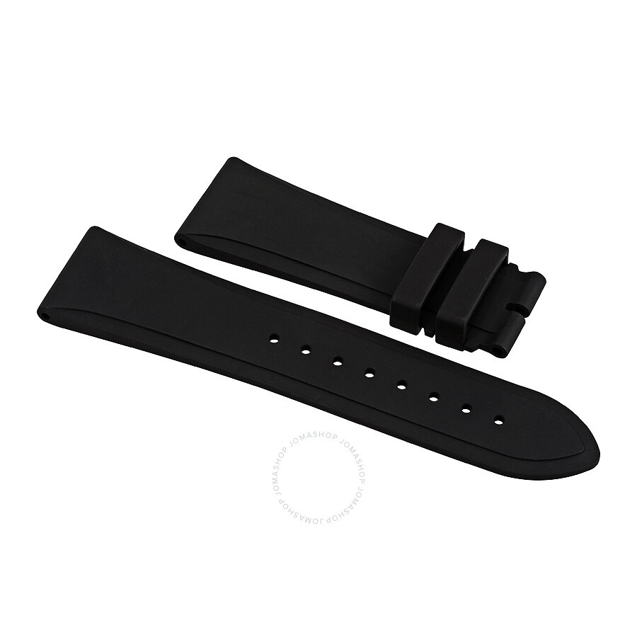Vacheron Constantin Quai De l'Ile Automatic Men's Watch 4500S/000A-B196 - 4