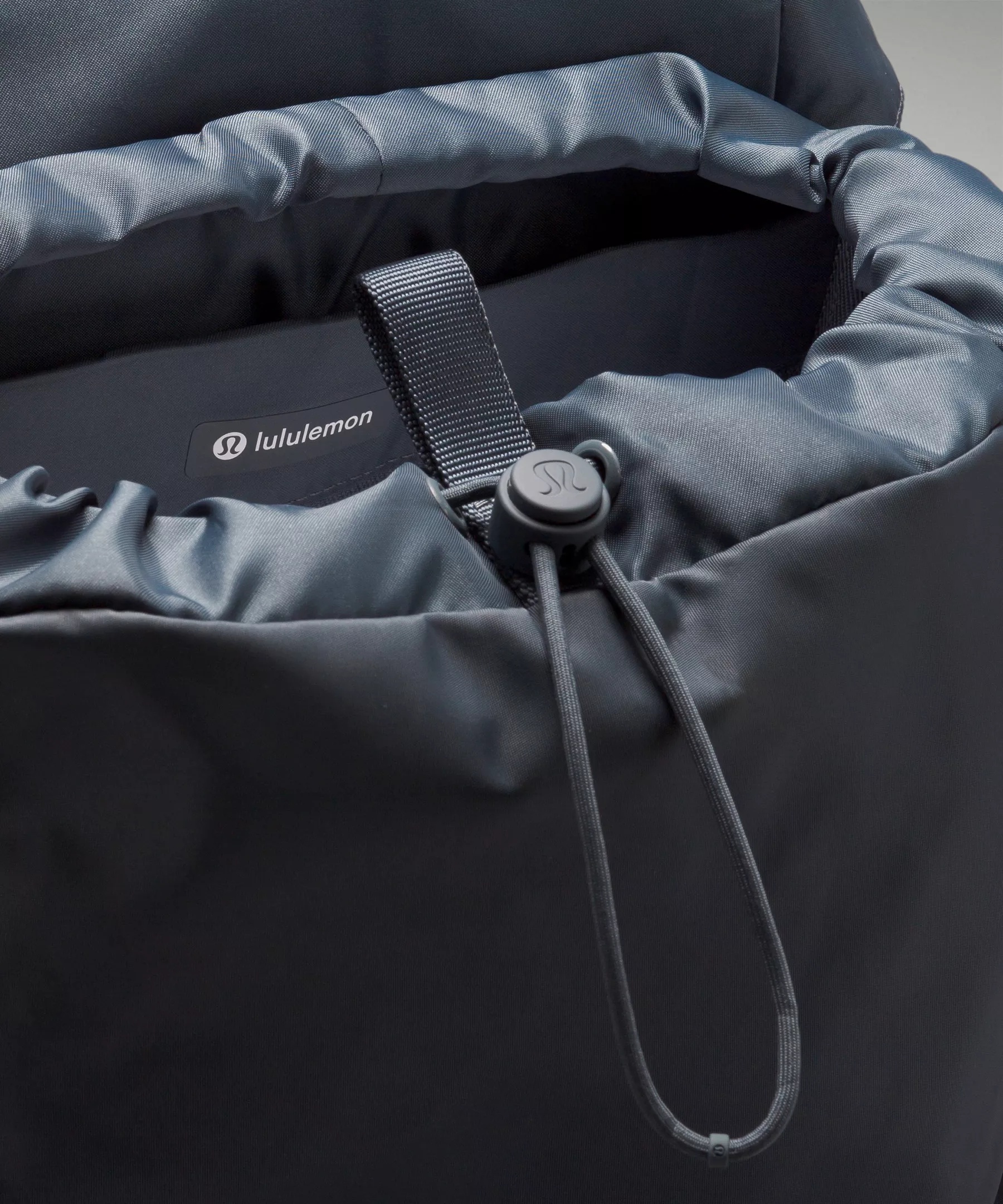 Wunderlust Backpack *Mini 14L - 4