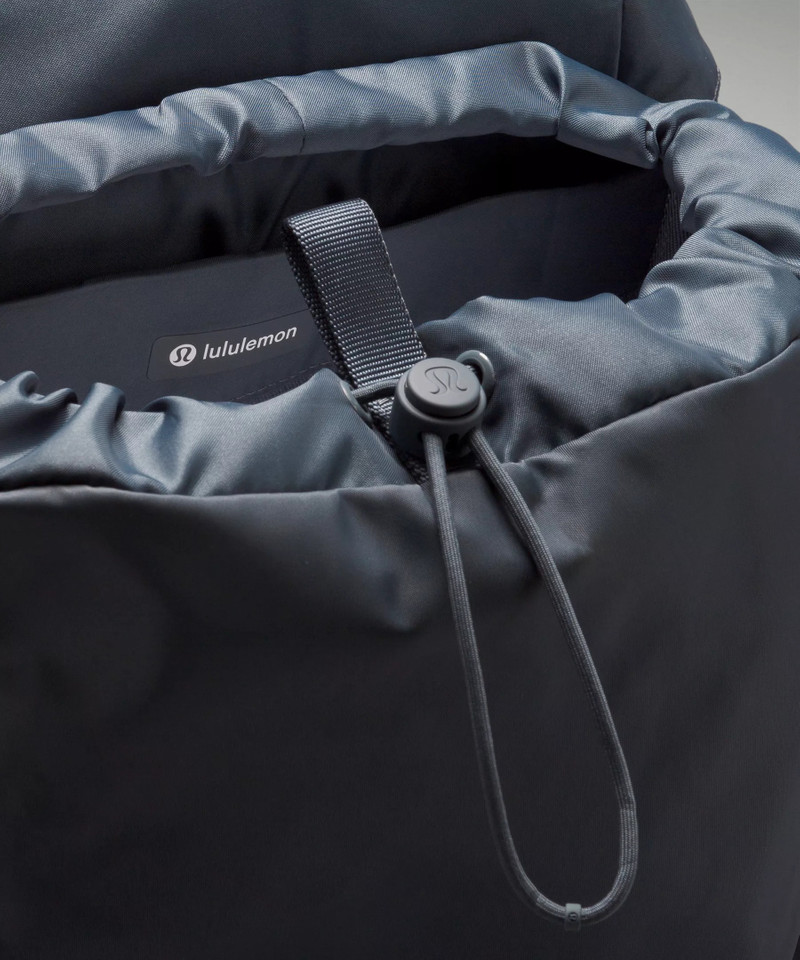 Wunderlust Backpack *Mini 14L 4