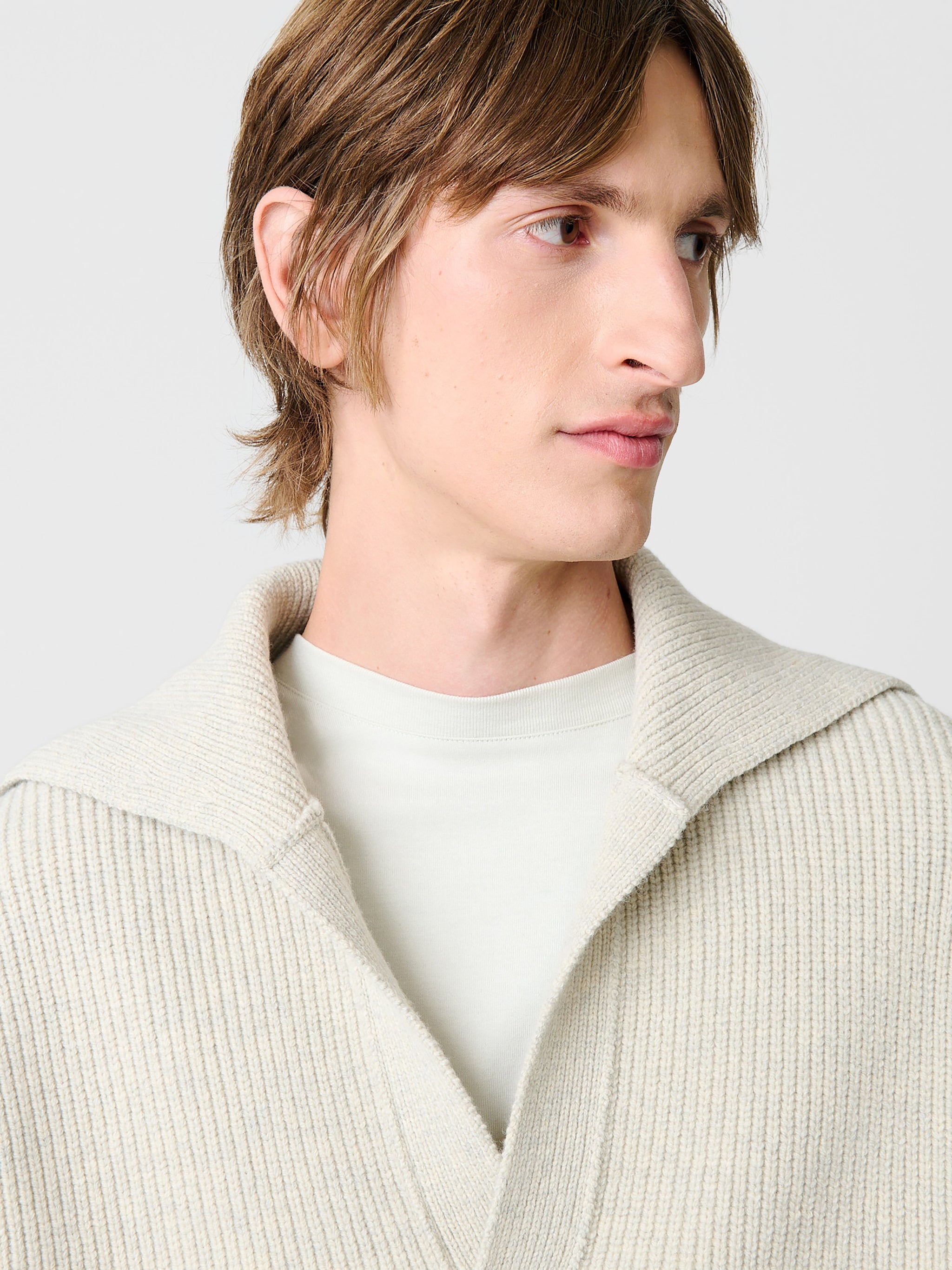 Nash Knit - 3