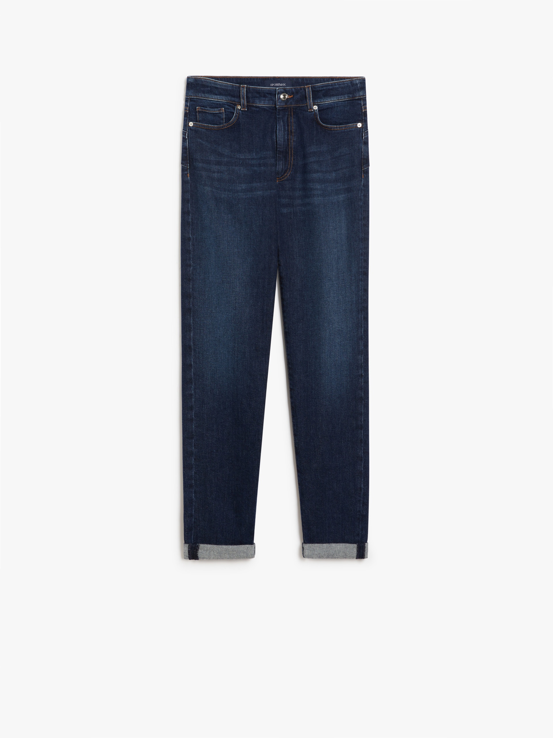 NAVATA Perfect boyfriend jeans - 1