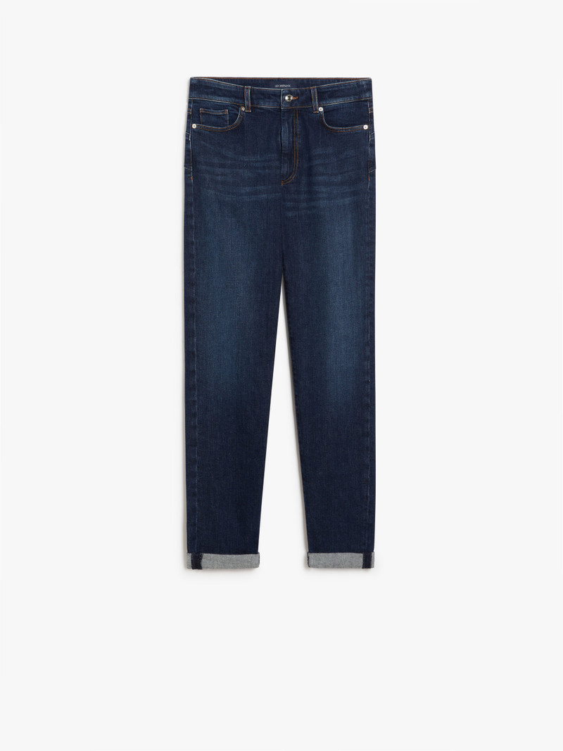 NAVATA Perfect boyfriend jeans - 1