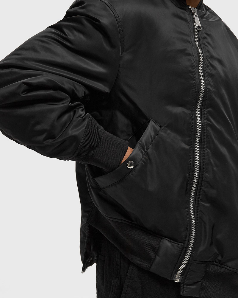 JACKET 6