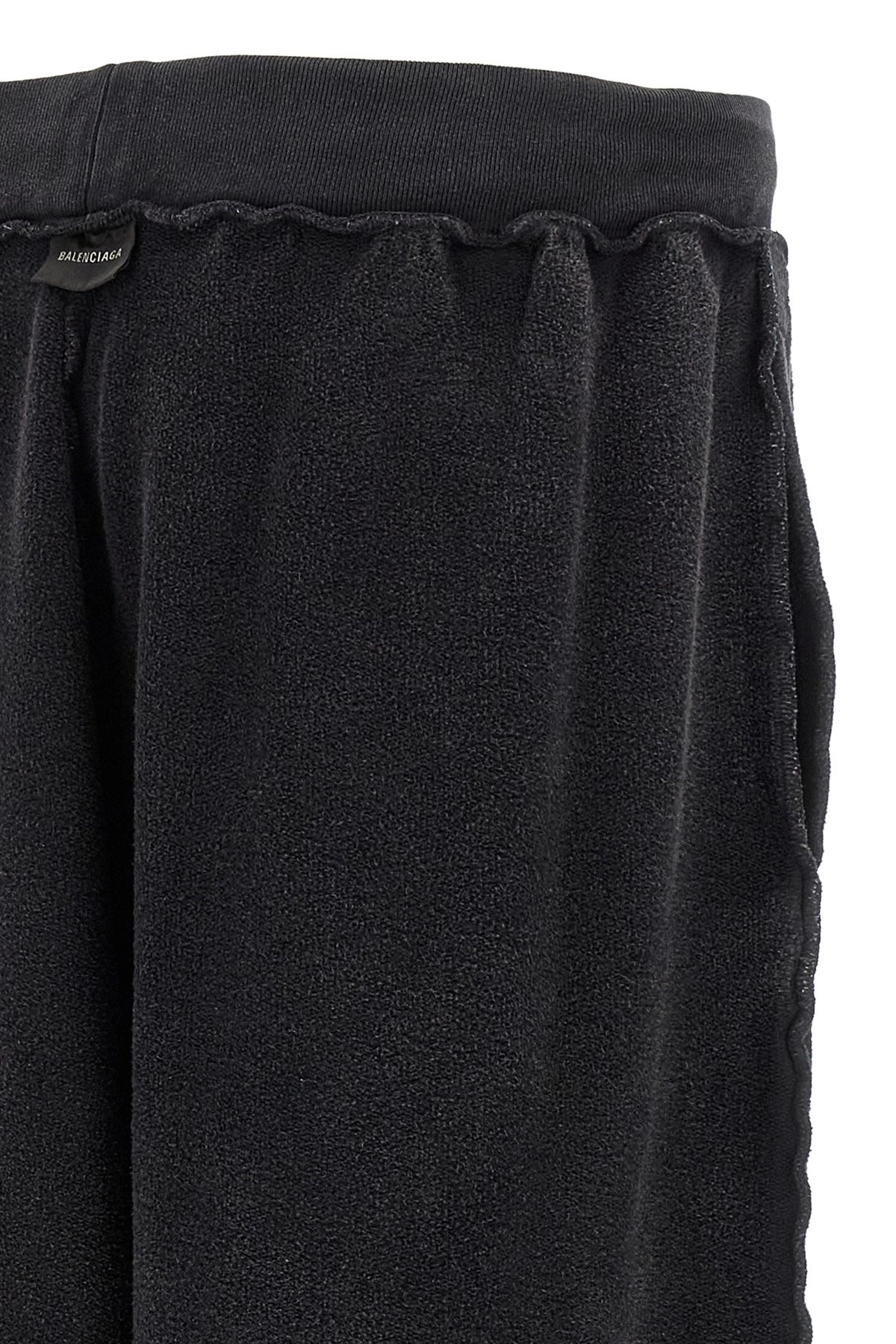 'Inside-Out 3B Sports Icon' joggers - 4