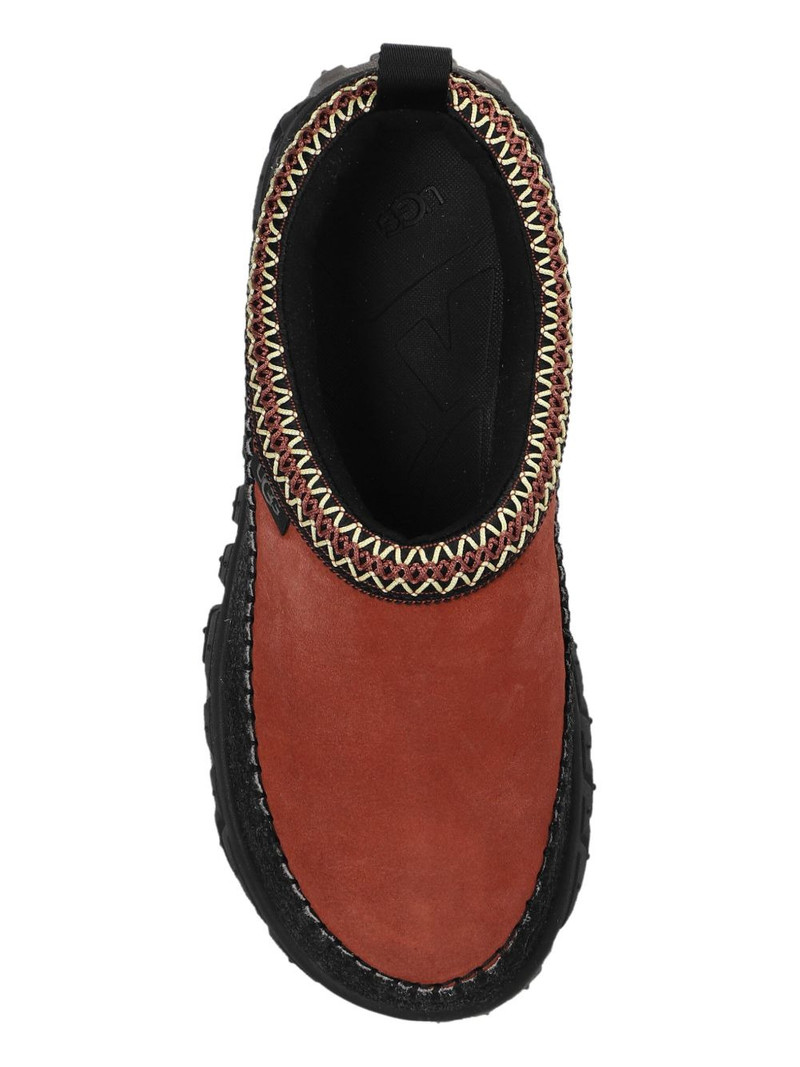 Daze sneakers 6