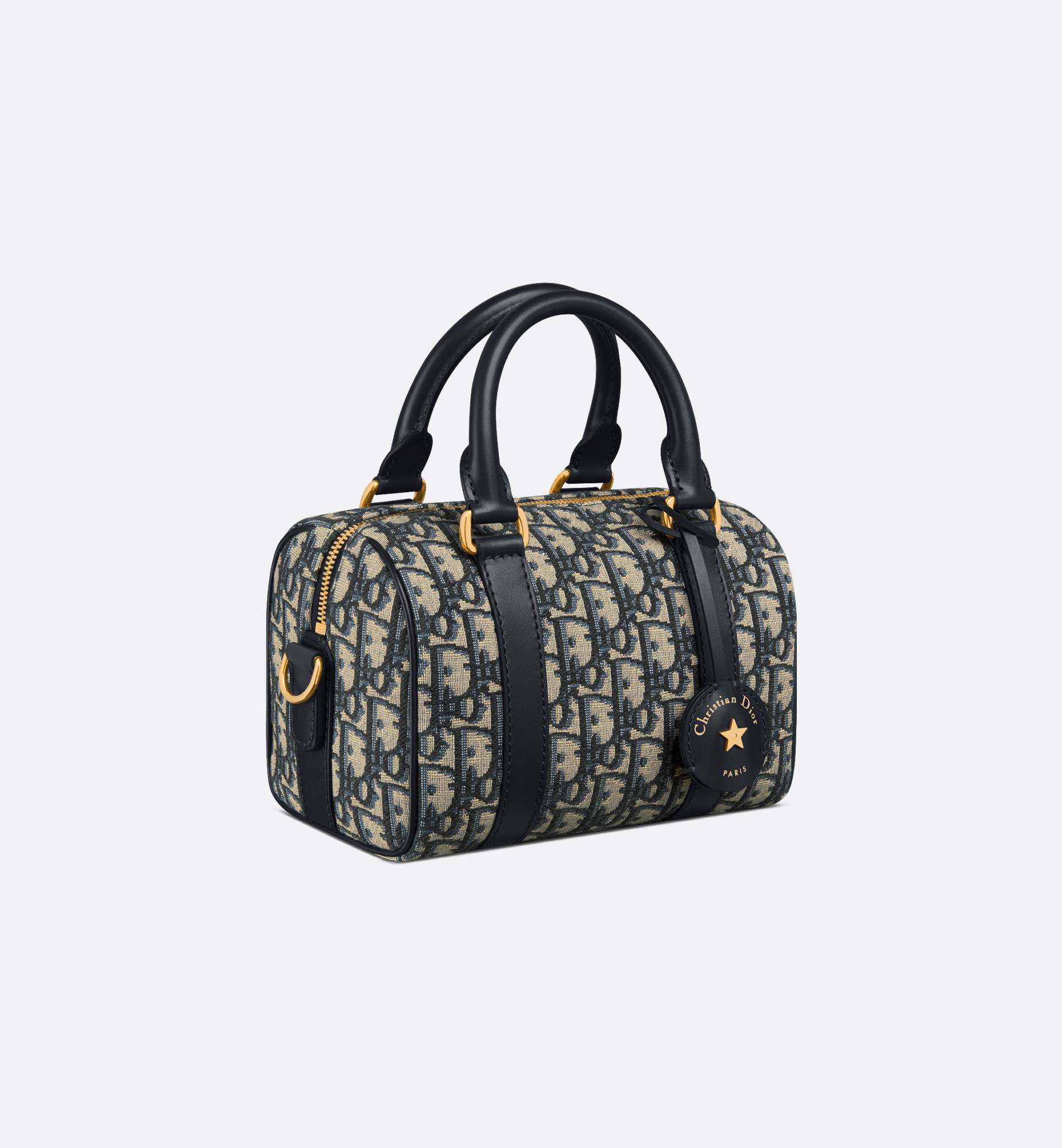 Dior Groove 20 Bag - 5