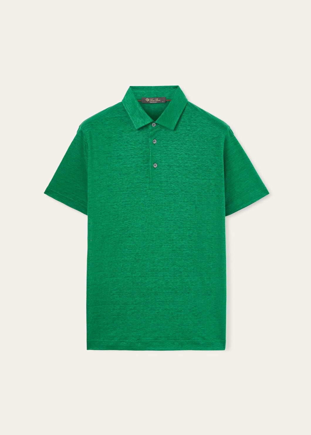 Polo Shirt - 1