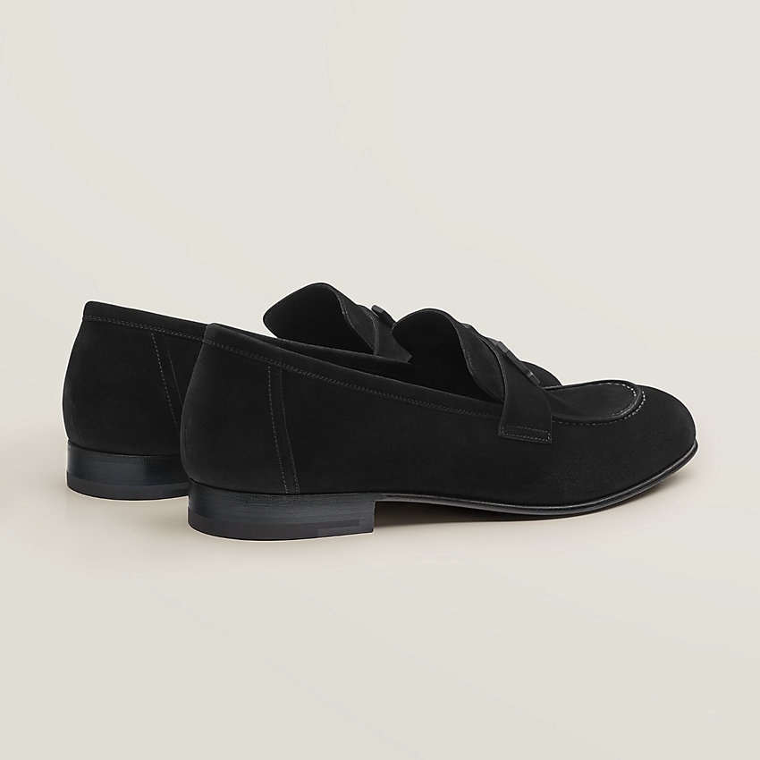Paris loafer - 3
