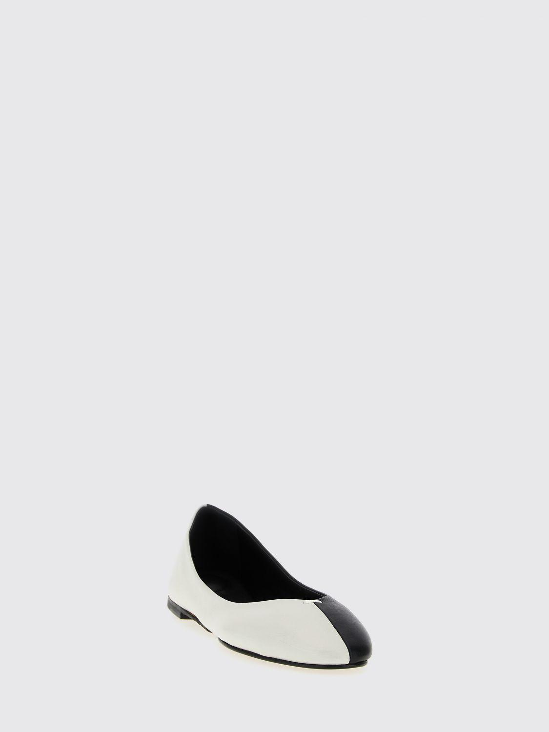 Shoes woman Jacquemus - 2