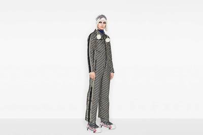 Dior DiorAlps Jumpsuit outlook