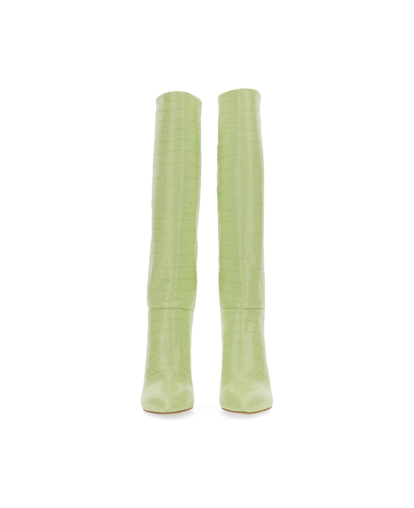 Stiletto Boot 85 - 2