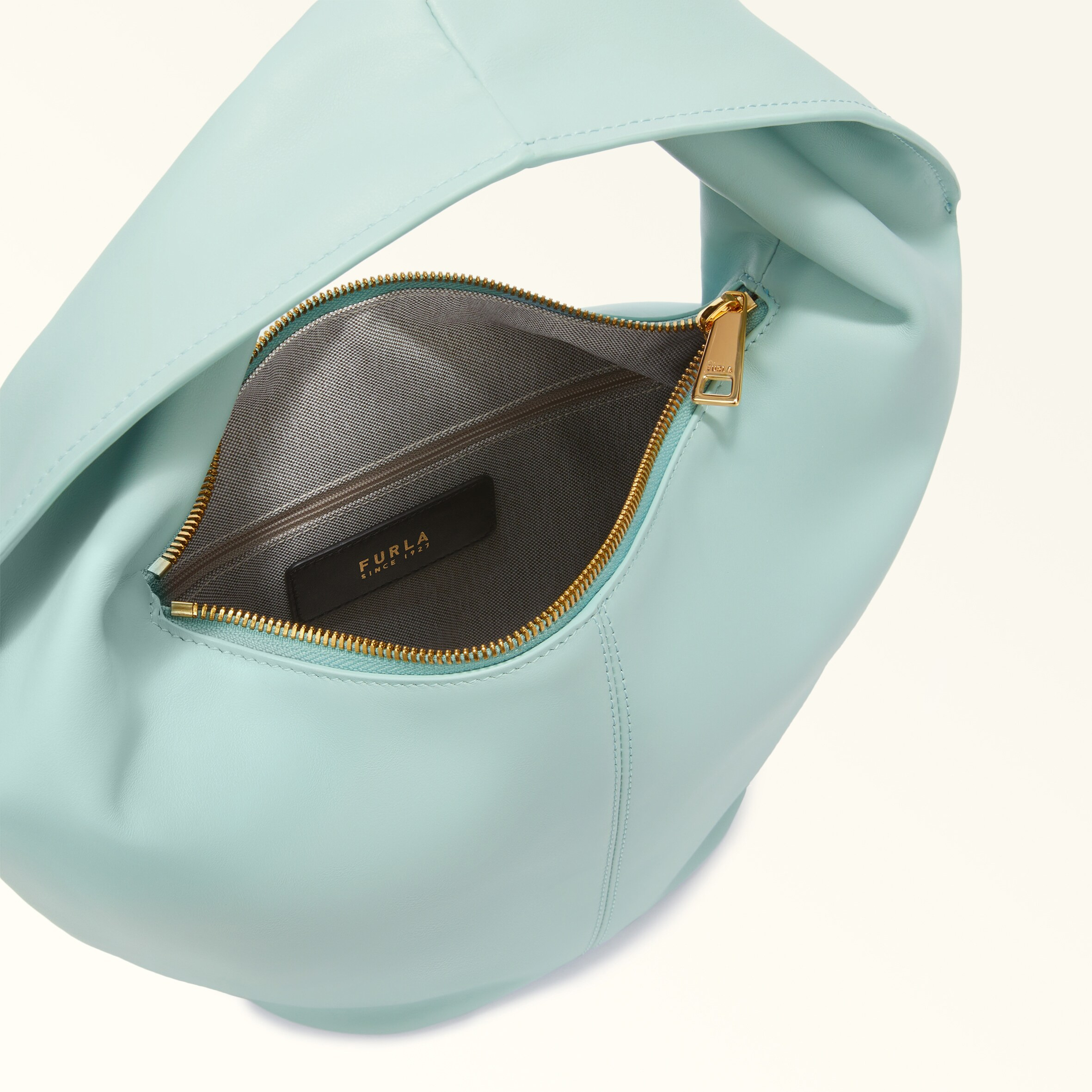 Furla Ring - 3