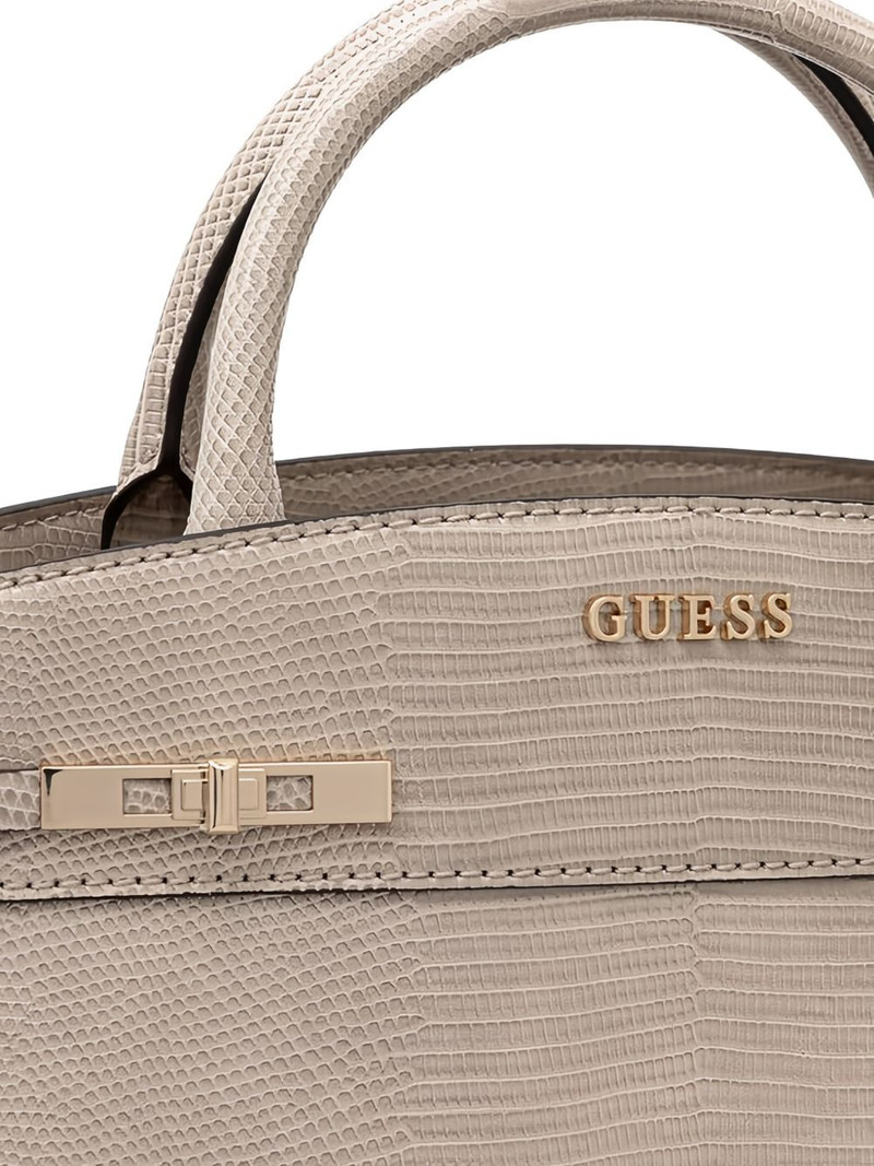 Melinda handbag 4