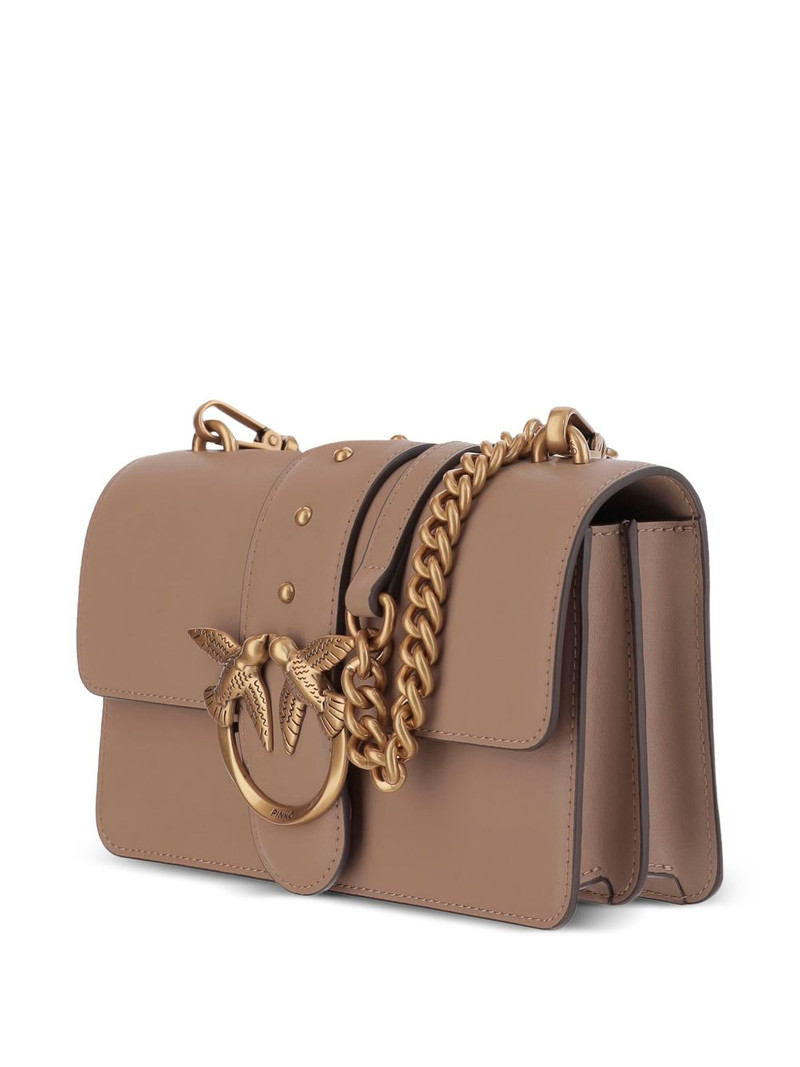 Love One shoulder bag 3
