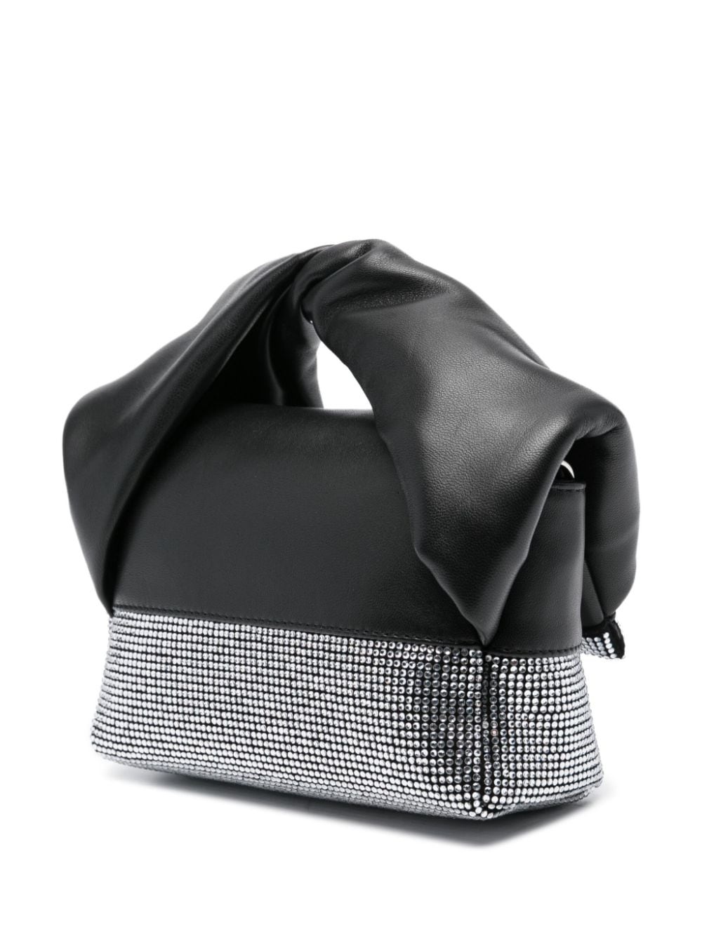 small Twister tote bag - 3