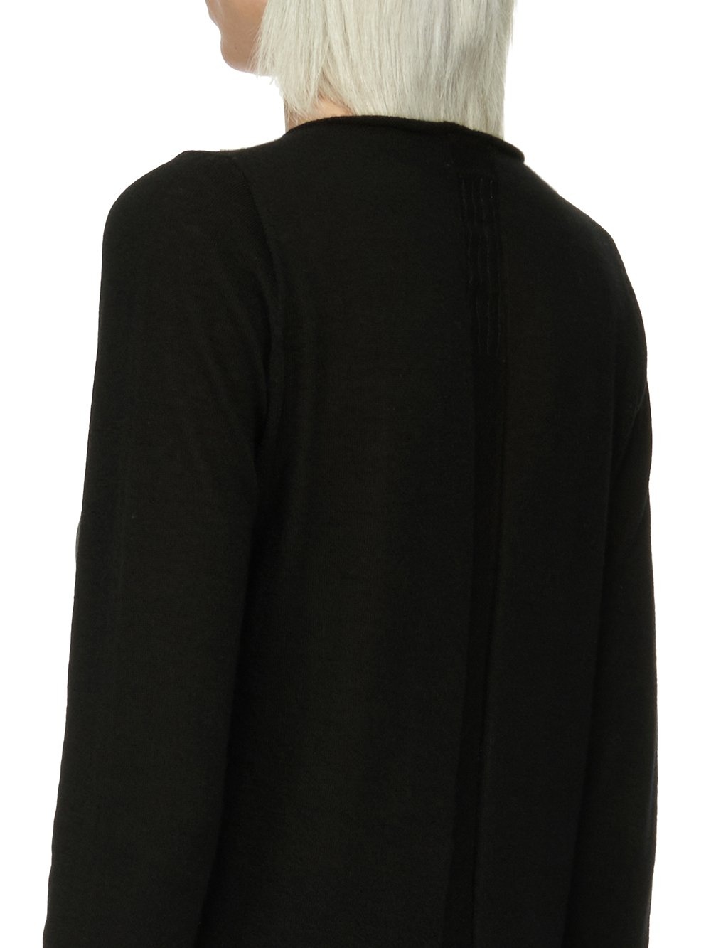 KNITS - 5