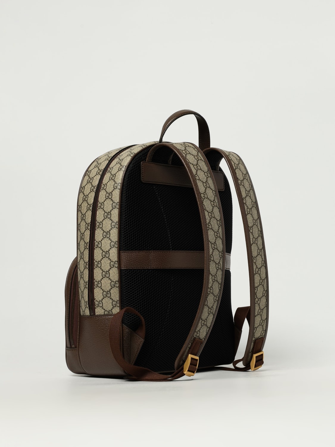 Bags men Gucci - 3
