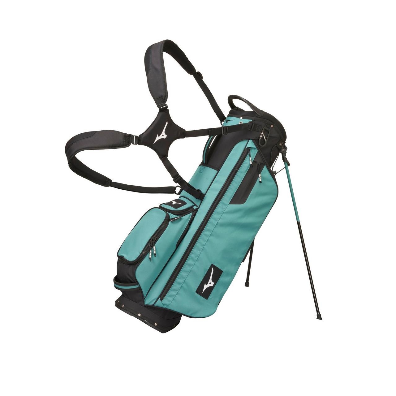 BR-D3 Stand Golf Bag* - 1