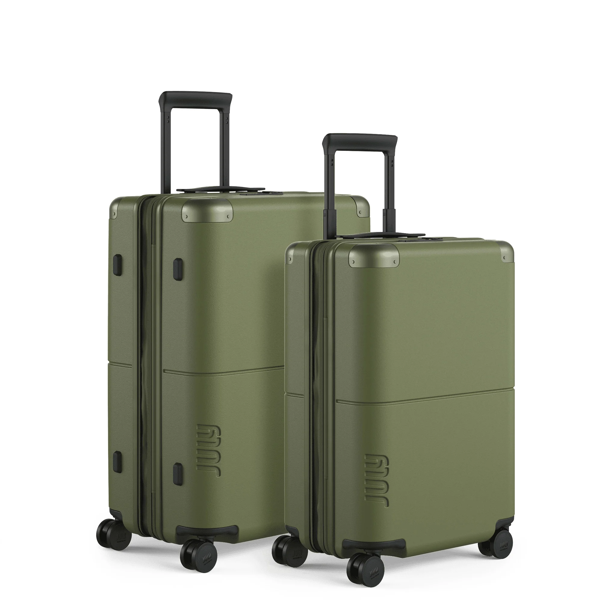 Max Checked Expandable Set - 1