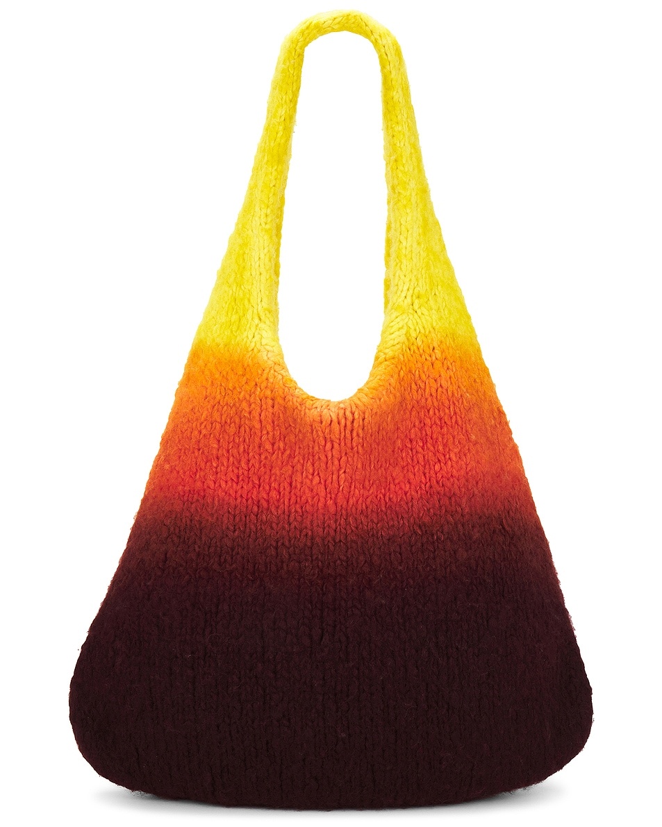 Ino Bag - 3