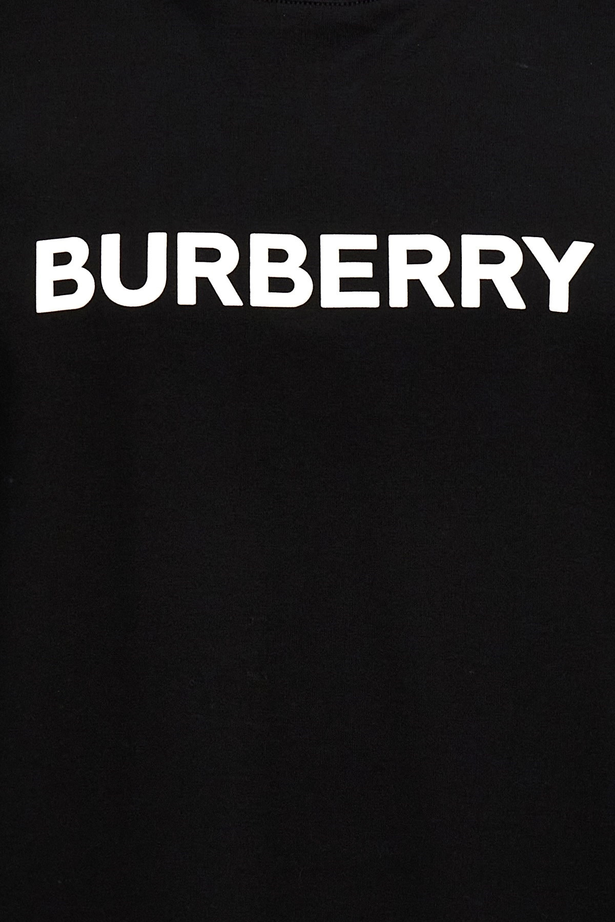 'Harriston' T-shirt - 5