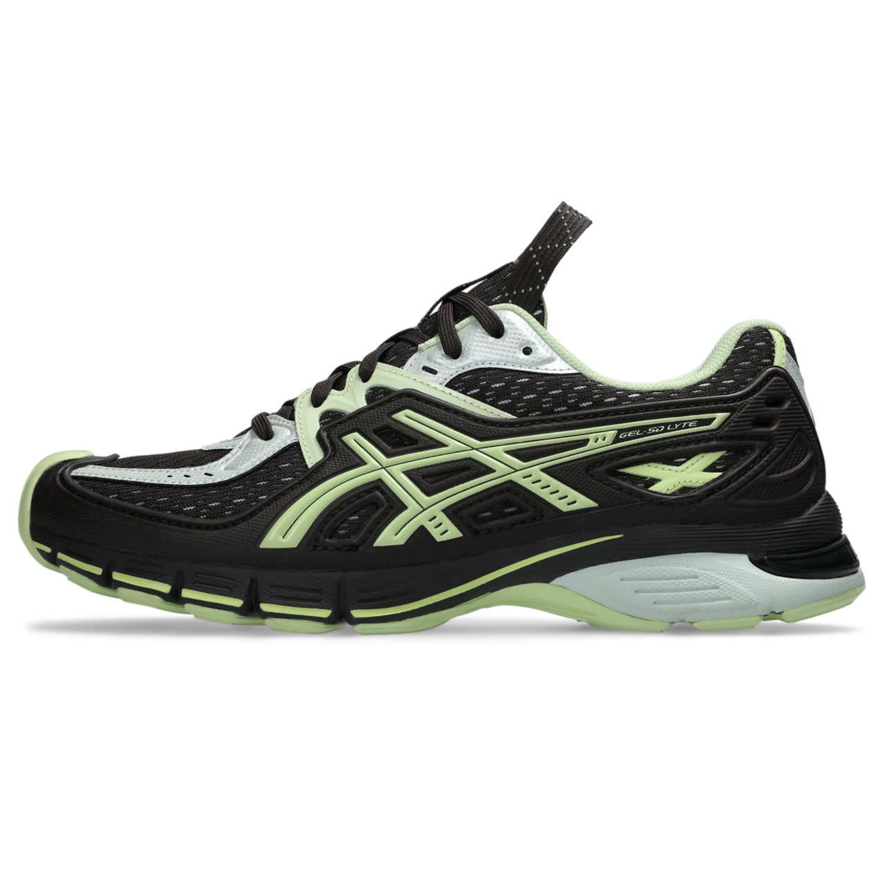 UB12-S GEL-SD-LYTE - 8