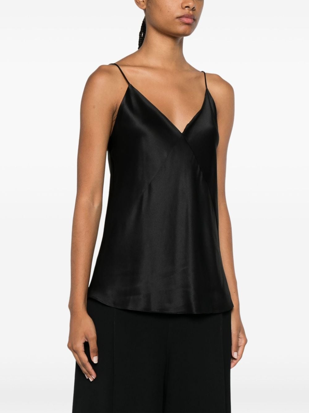 Metello camisole - 3