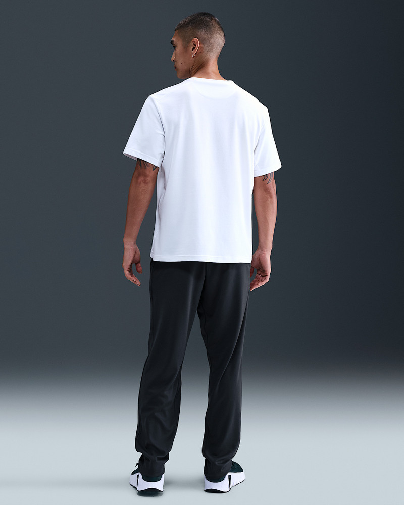 Nike Totality Men's Dri-FIT Open Hem Versatile Pants 4