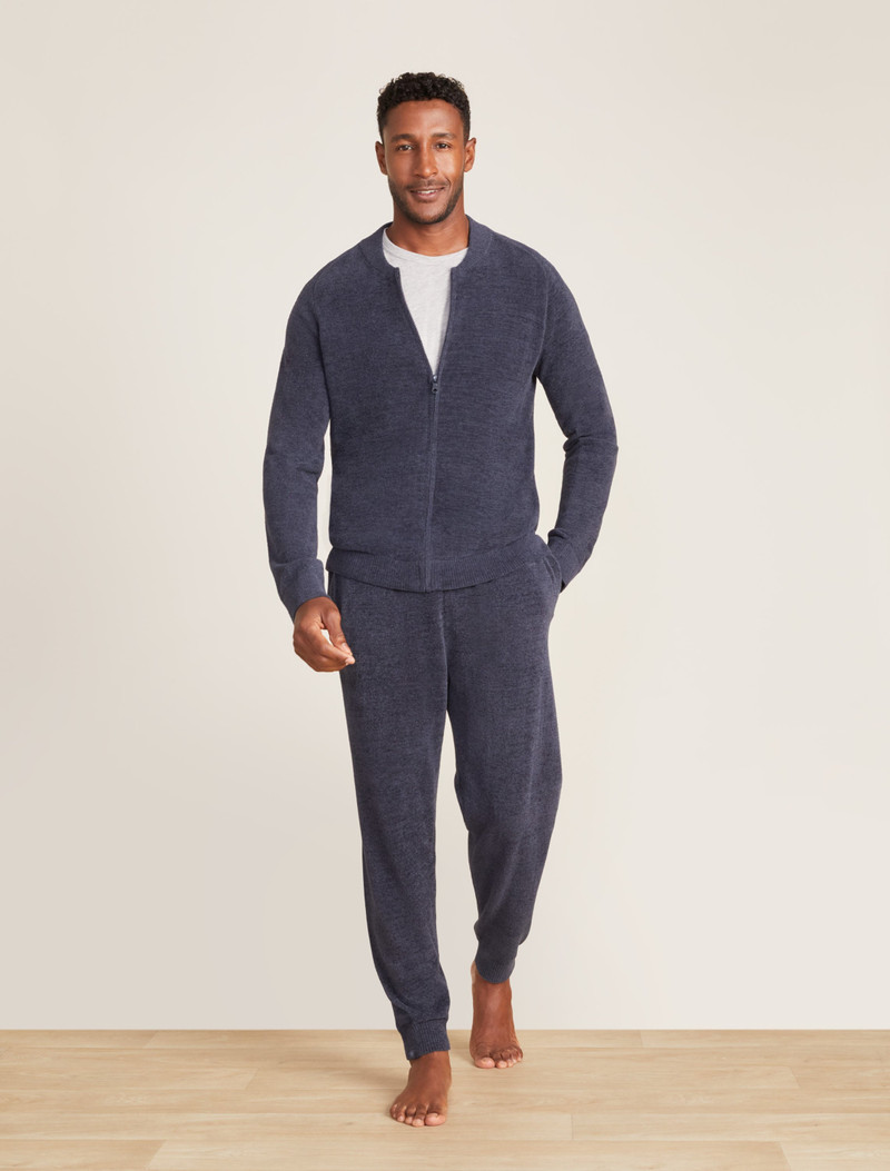 CozyChic Ultra Lite® Zip-Front Jacket 4