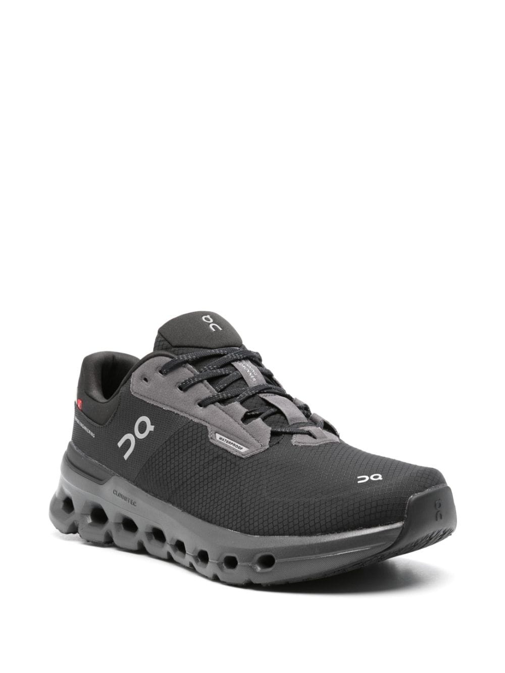 Cloudrunner 2 waterproof sneakers - 2