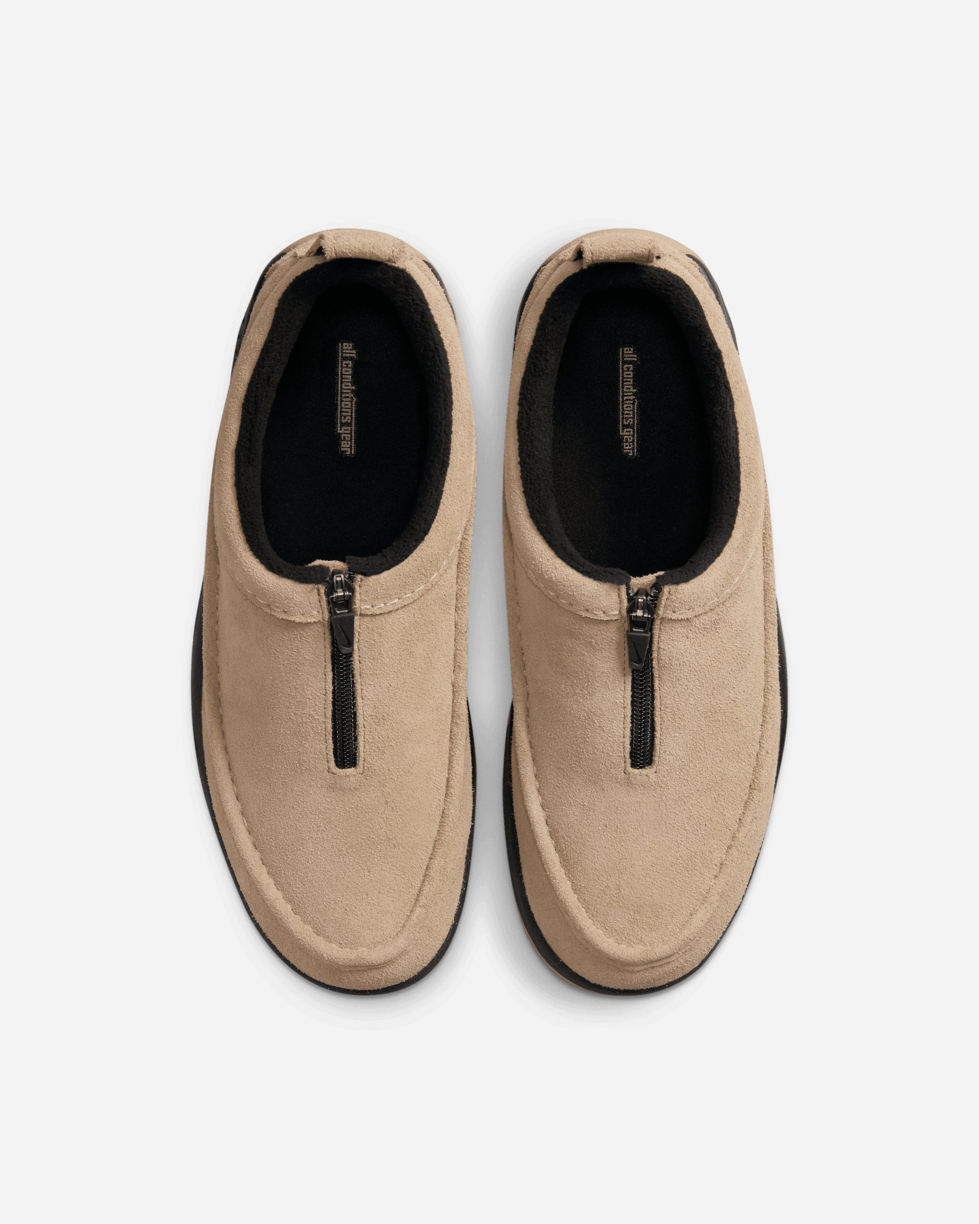 ACG Izy - 3