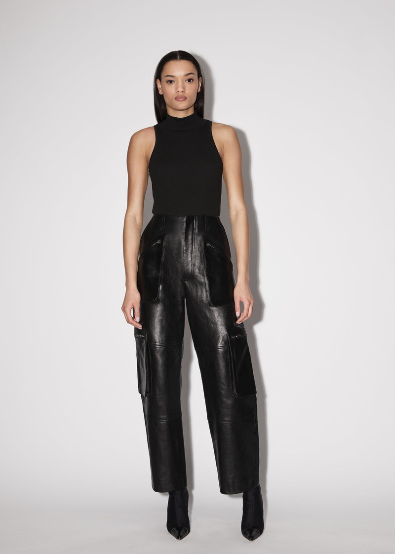 AMIRI CARGO LOOSE STRAIGHT outlook