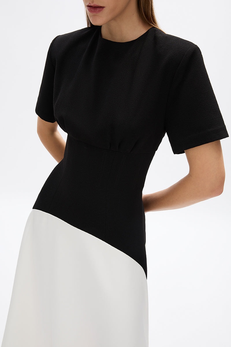 DOVER DRESS - 2
