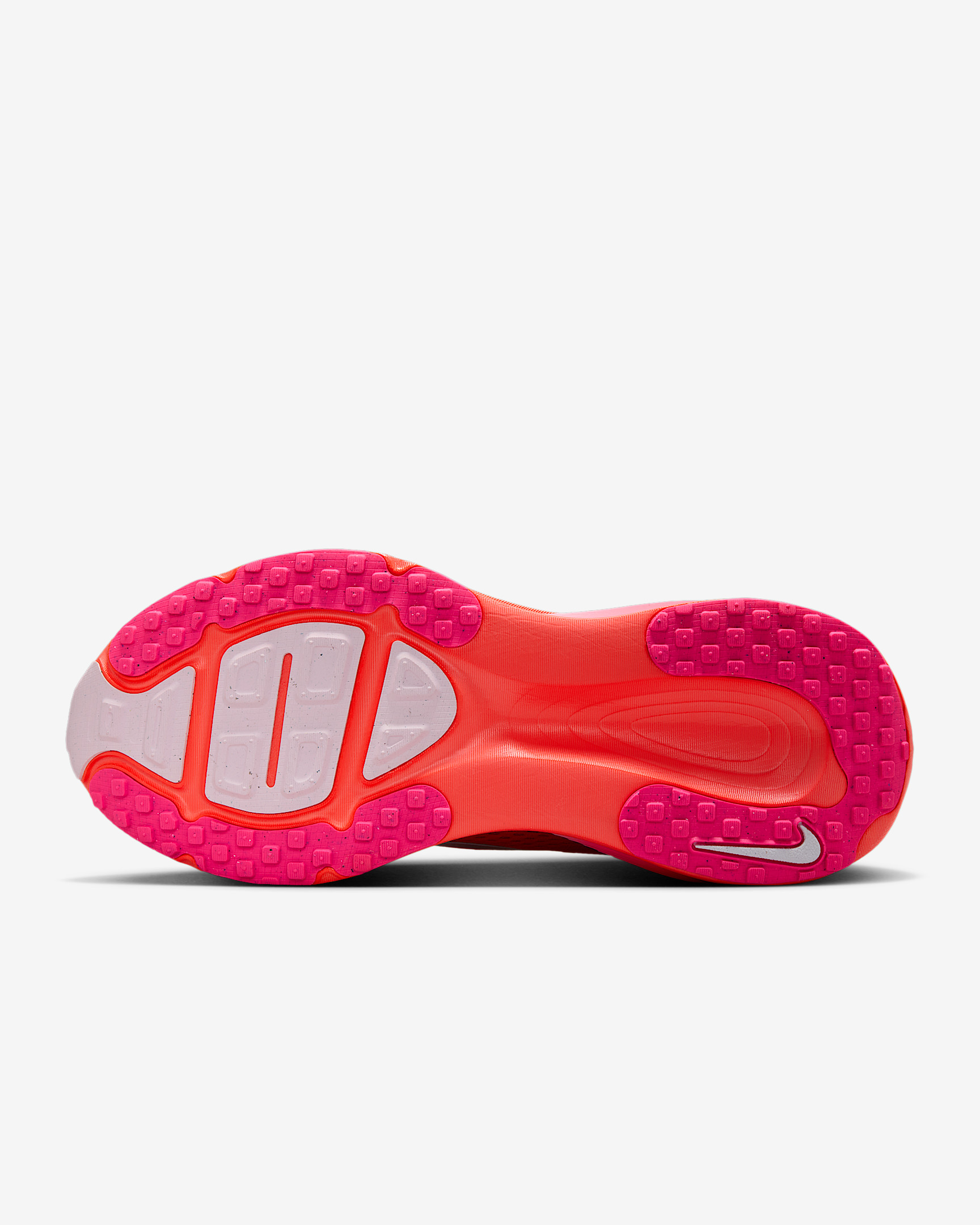 Nike Vomero 18 Women's Road Running Shoes - 2
