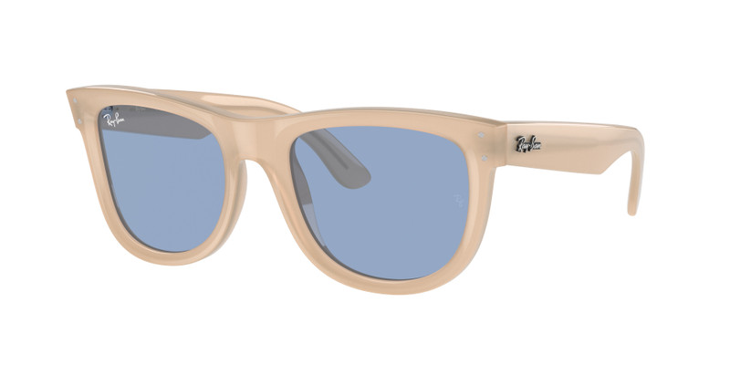 WAYFARER REVERSE 3