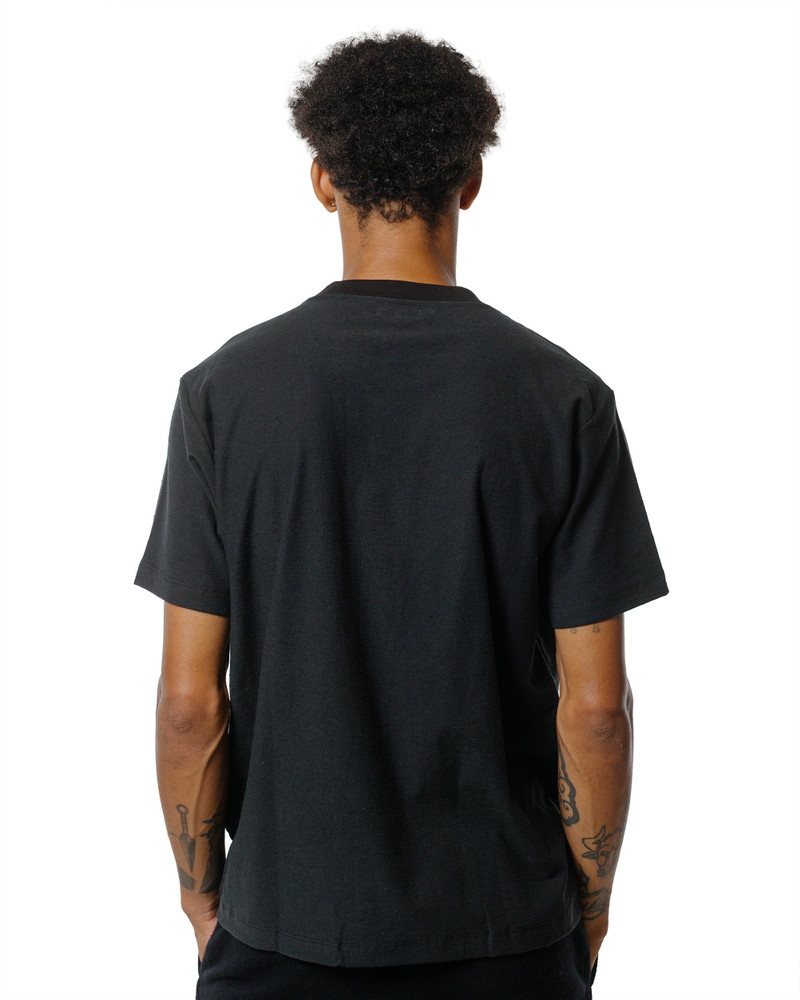 Nep T-Shirt Shadow 3