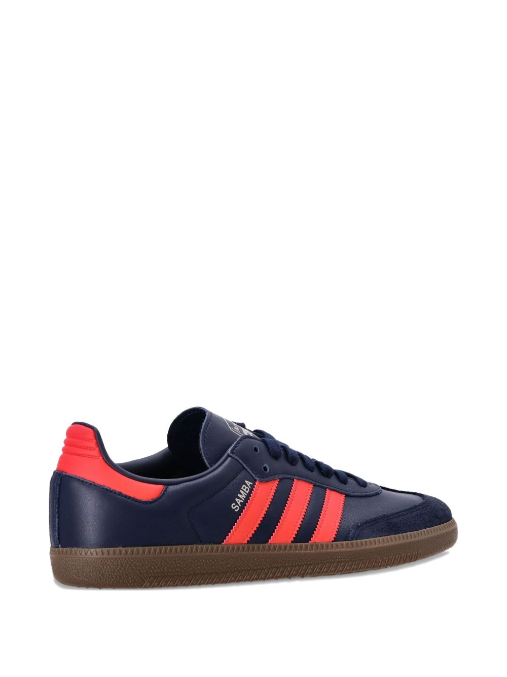 Samba sneakers - 3