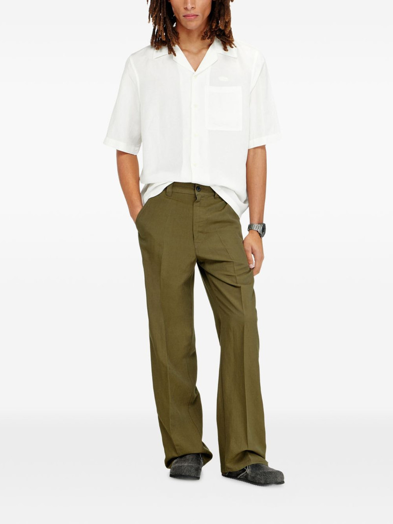 Diesel P-HANT trousers outlook