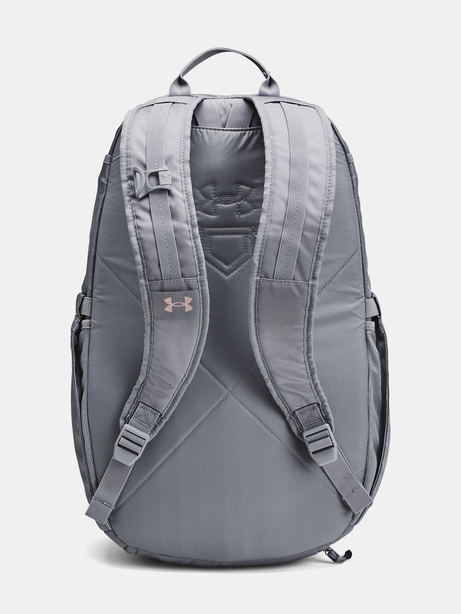 Women's UA Glyde Softball Bag - 2
