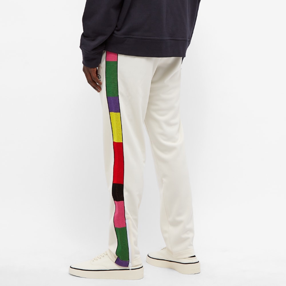 Palm Angels x Missoni Side Stripe Track Pants - 5